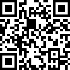 QR code indisponible.