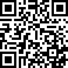 QR code indisponible.