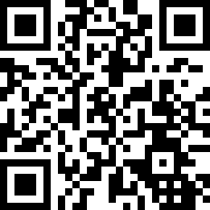 QR code indisponible.