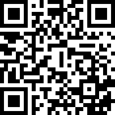 QR code indisponible.