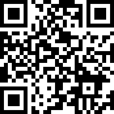 QR code indisponible.