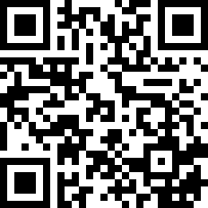 QR code indisponible.