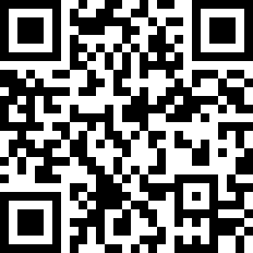 QR code indisponible.