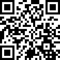 QR code indisponible.