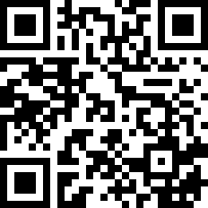 QR code indisponible.