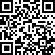 QR code indisponible.