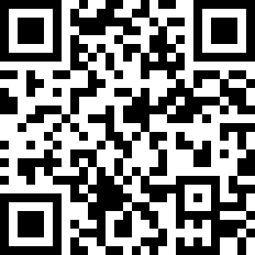 QR code indisponible.