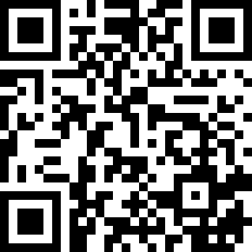 QR code indisponible.