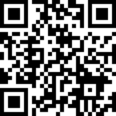 QR code indisponible.