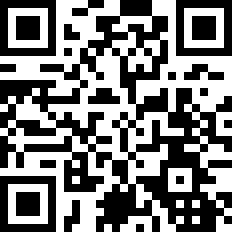 QR code indisponible.