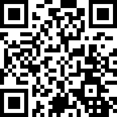 QR code indisponible.