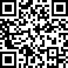 QR code indisponible.