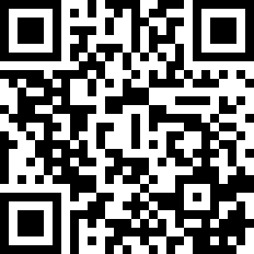 QR code indisponible.