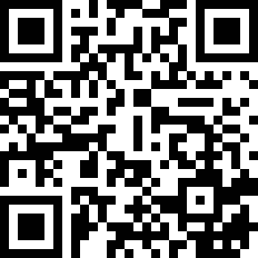 QR code indisponible.