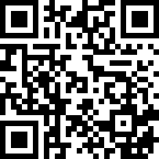 QR code indisponible.