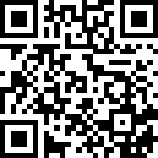 QR code indisponible.