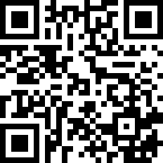 QR code indisponible.