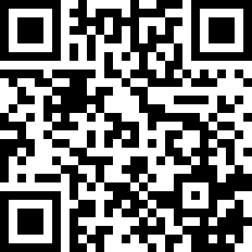 QR code indisponible.