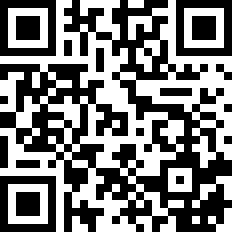 QR code indisponible.