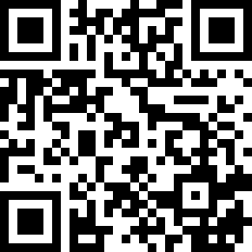 QR code indisponible.