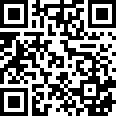 QR code indisponible.