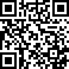 QR code indisponible.