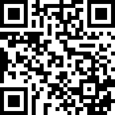 QR code indisponible.