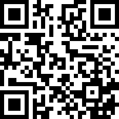 QR code indisponible.