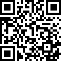 QR code indisponible.