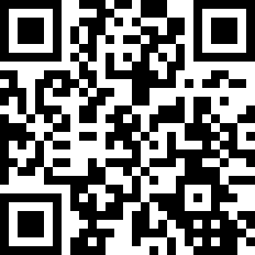 QR code indisponible.