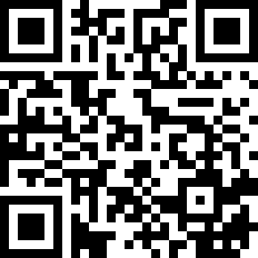 QR code indisponible.