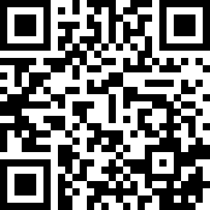 QR code indisponible.