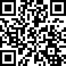 QR code indisponible.