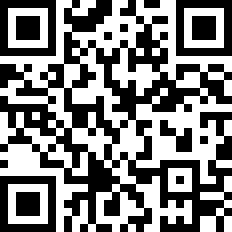 QR code indisponible.