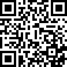 QR code indisponible.