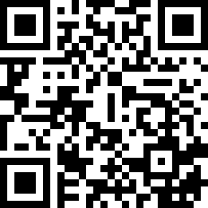 QR code indisponible.