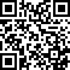 QR code indisponible.