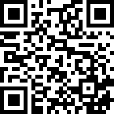 QR code indisponible.