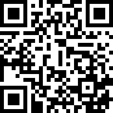 QR code indisponible.