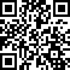 QR code indisponible.