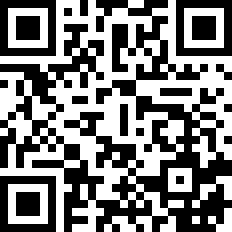 QR code indisponible.