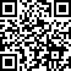 QR code indisponible.