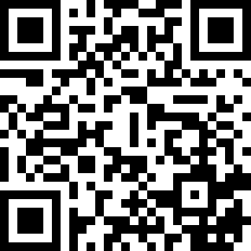 QR code indisponible.