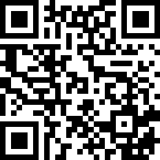 QR code indisponible.