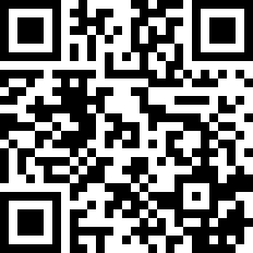 QR code indisponible.