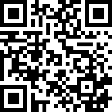 QR code indisponible.