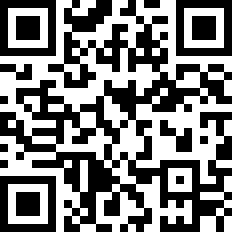 QR code indisponible.