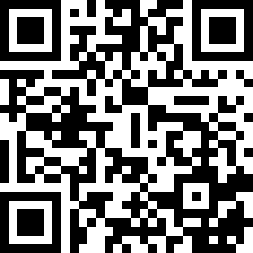 QR code indisponible.