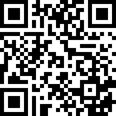 QR code indisponible.