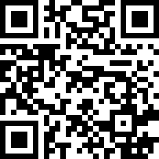 QR code indisponible.